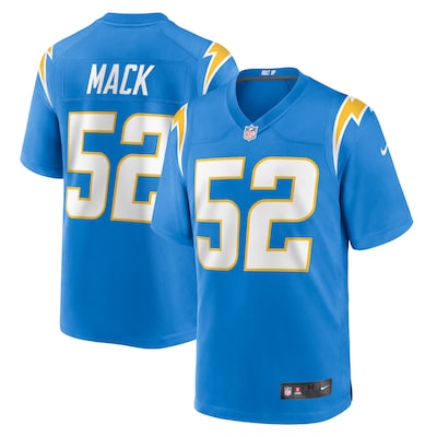 Los Angeles Chargers Kids Jerseys 2025-10-24-015